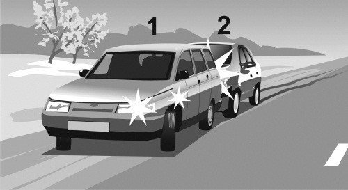 100 способов избежать аварии. Спецкурс для водителей категории В - _29.jpg