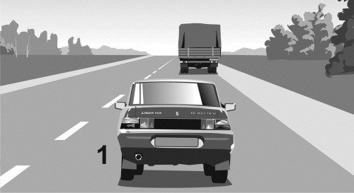 100 способов избежать аварии. Спецкурс для водителей категории В - _36.jpg
