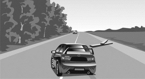100 способов избежать аварии. Спецкурс для водителей категории В - _72.jpg