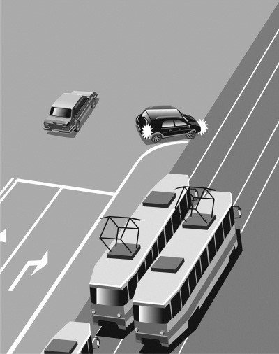 100 способов избежать аварии. Спецкурс для водителей категории В - _105.jpg