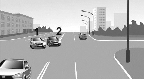 100 способов избежать аварии. Спецкурс для водителей категории В - _118.jpg