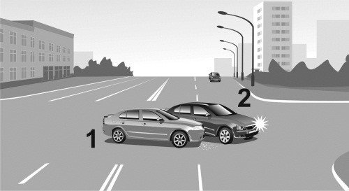 100 способов избежать аварии. Спецкурс для водителей категории В - _119.jpg