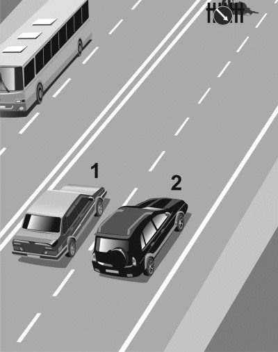100 способов избежать аварии. Спецкурс для водителей категории В - _140.jpg