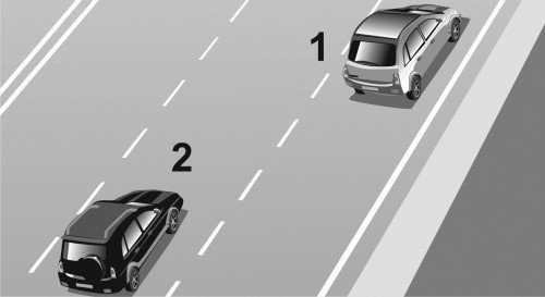 100 способов избежать аварии. Спецкурс для водителей категории В - _193.jpg