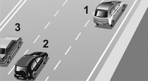 100 способов избежать аварии. Спецкурс для водителей категории В - _194.jpg