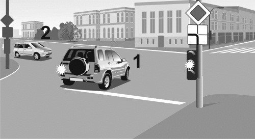 100 способов избежать аварии. Спецкурс для водителей категории В - _212.jpg