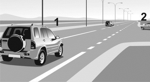 100 способов избежать аварии. Спецкурс для водителей категории В - _219.jpg
