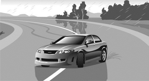 100 способов избежать аварии. Спецкурс для водителей категории В - _24.jpg