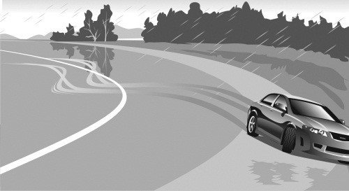 100 способов избежать аварии. Спецкурс для водителей категории В - _25.jpg
