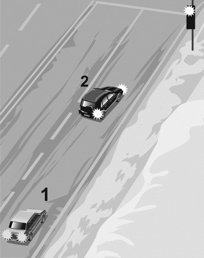 100 способов избежать аварии. Спецкурс для водителей категории В - _45.jpg