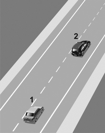 100 способов избежать аварии. Спецкурс для водителей категории В - _51.jpg
