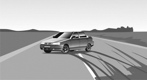 100 способов избежать аварии. Спецкурс для водителей категории В - _58.jpg
