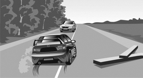 100 способов избежать аварии. Спецкурс для водителей категории В - _73.jpg