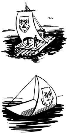 Сто затей двух друзей. Приятели-изобрететели - _46.jpg