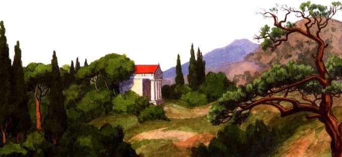Древний Крит - i_019.jpg