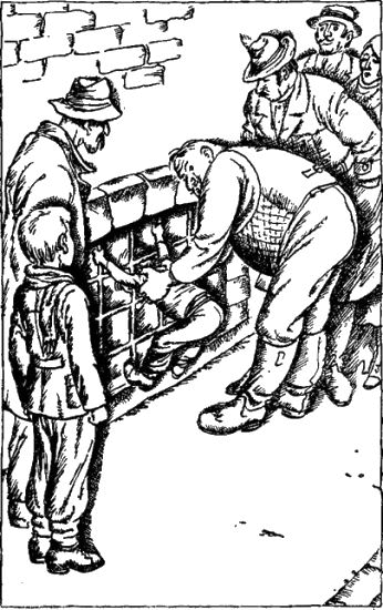 Отряд под землей и под облаками - i_019.png