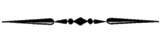 Convicted - _24.jpg