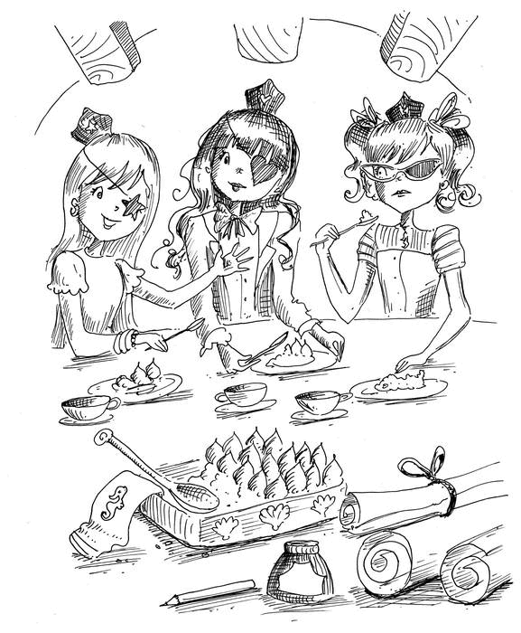 Приз Ледяной Жемчужины - i_013.png