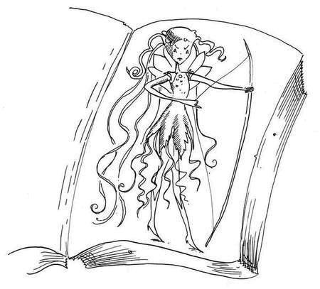 Приз Ледяной Жемчужины - i_026.png