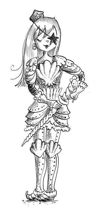 Приз Ледяной Жемчужины - i_029.png