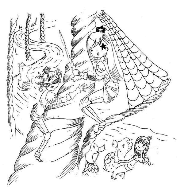 Приз Ледяной Жемчужины - i_031.png