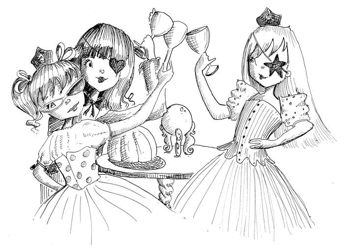 Приз Ледяной Жемчужины - i_052.png