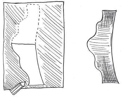Приз Ледяной Жемчужины - i_053.png