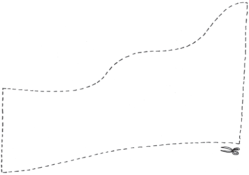 Приз Ледяной Жемчужины - i_055.png