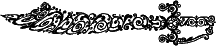 Кладезь бездны - _5.png