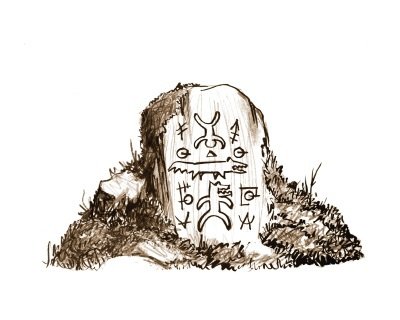 Джинкс - i_017.jpg