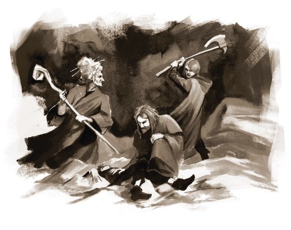 Джинкс - i_052.jpg