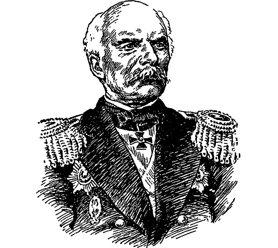 Жизнь моря - i_004.png