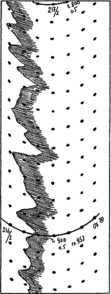 Жизнь моря - i_110.png