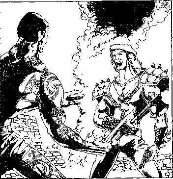 Инспектор-призрак (сборник) - i_006.png