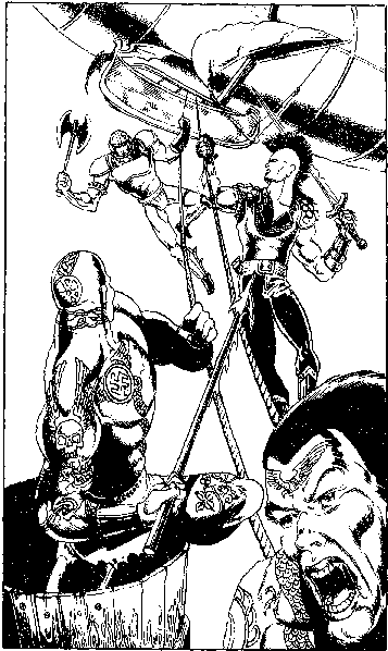 Инспектор-призрак (сборник) - i_007.png