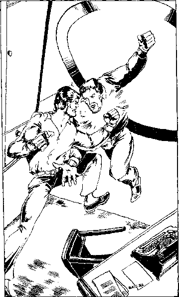 Инспектор-призрак (сборник) - i_013.png