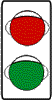 Правила дорожнього руху - Svet10.png