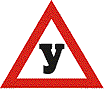 Правила дорожнього руху - Znaki16.png