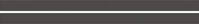 Правила дорожнього руху - r1.1.png
