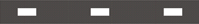 Правила дорожнього руху - r1.8.png