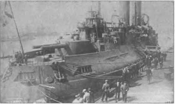 Утешение историей - i_178.jpg