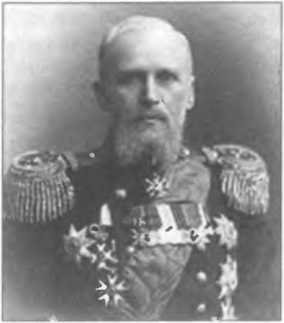 Утешение историей - i_195.jpg