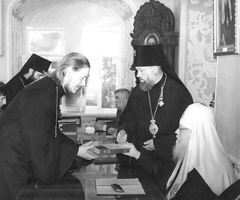 Проповеди 1 - foto1.jpg