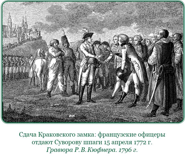 Наука побеждать (сборник) - i_027.jpg