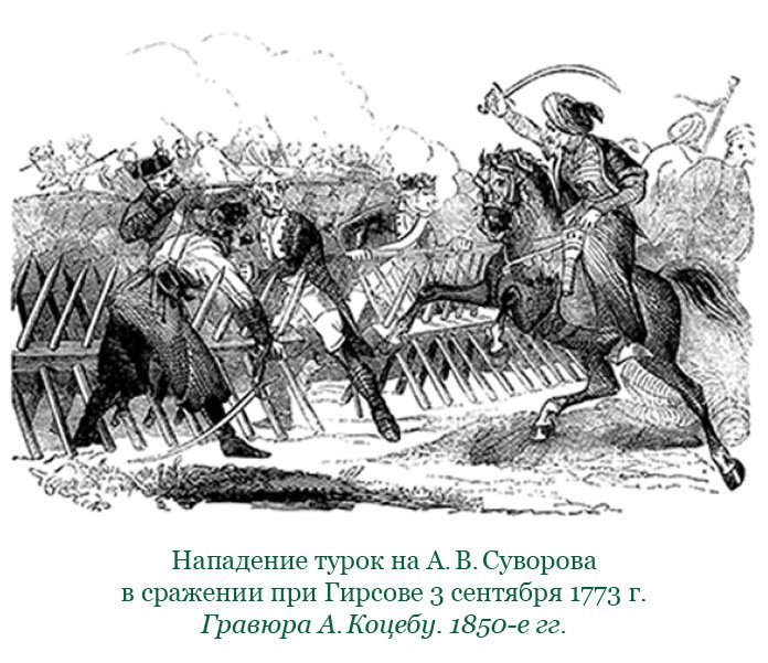 Наука побеждать (сборник) - i_030.jpg