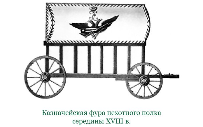 Наука побеждать (сборник) - i_032.jpg