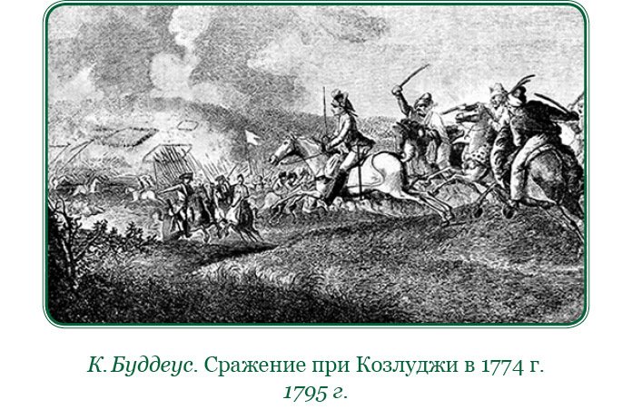 Наука побеждать (сборник) - i_033.jpg