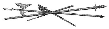 Наука побеждать (сборник) - i_035.jpg