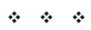 Законы жизни - i_003.jpg