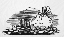 Законы жизни - i_020.jpg